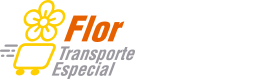 Transporte Discapacitados Flor